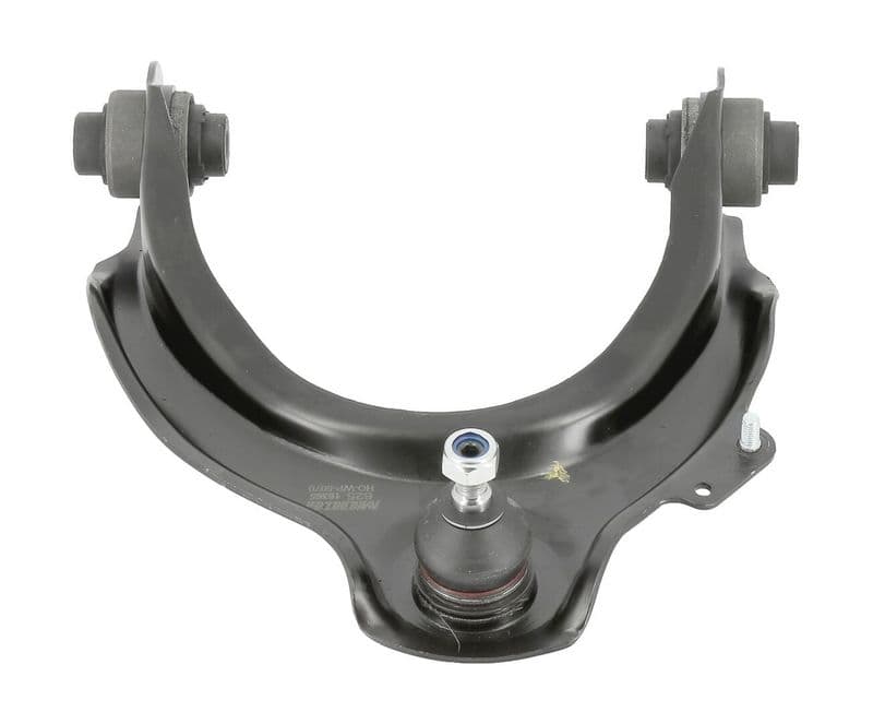 Brat, suspensie roata MOOG HO-WP-5070