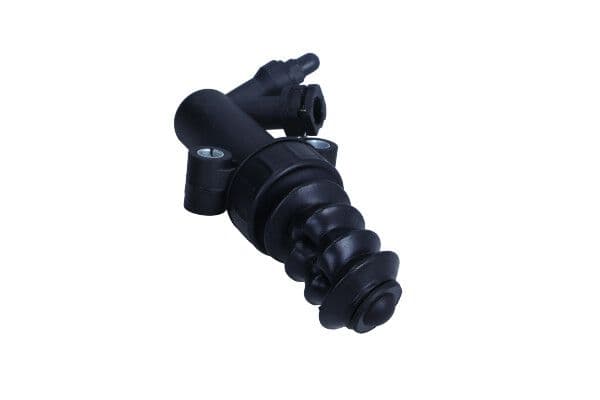 Cilindru receptor ambreiaj MAXGEAR 46-0105
