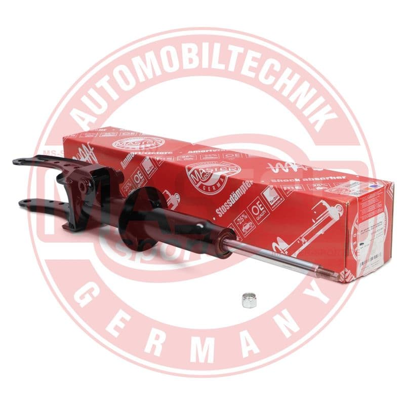amortizor MASTER SPORT 317241-PCS-MS