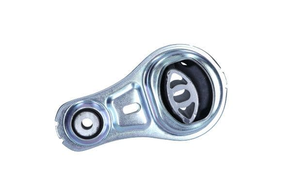 Suport motor MAXGEAR 40-0422