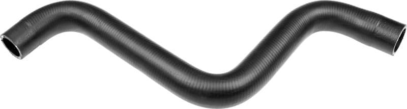 Furtun radiator GATES 3962