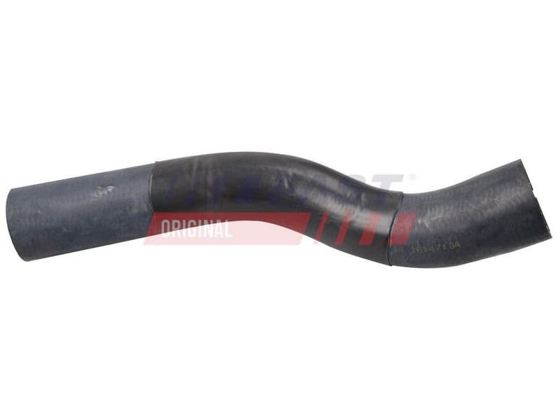 Furtun radiator FAST FT61391