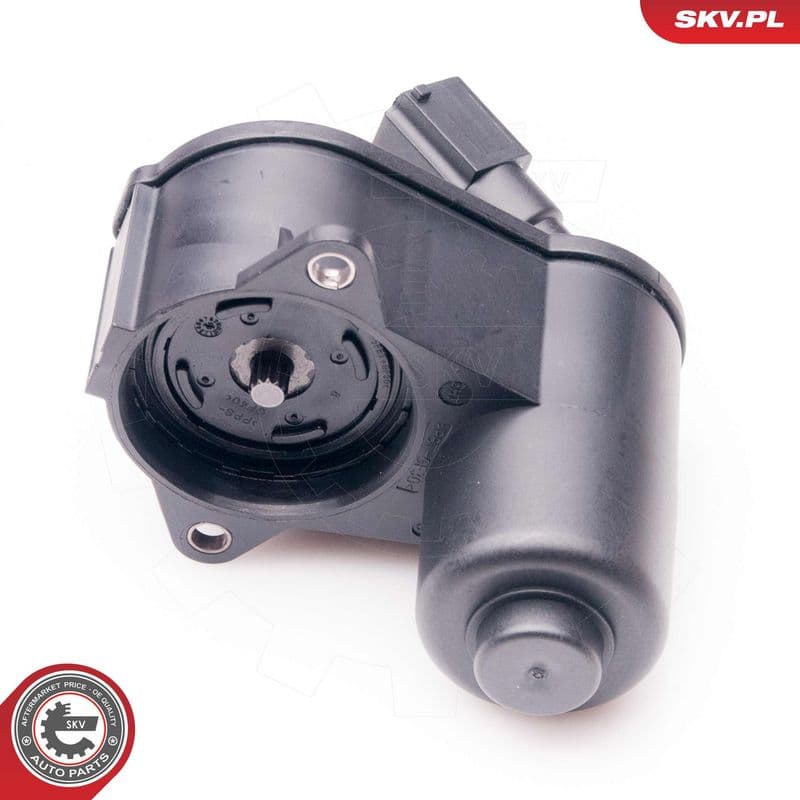 Element actionare. etrier frana de parcare ESEN SKV 96SKV027