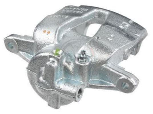 Etrier frana ABS 627542