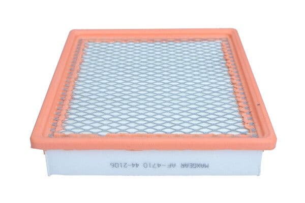 Filtru aer MAXGEAR 26-1265