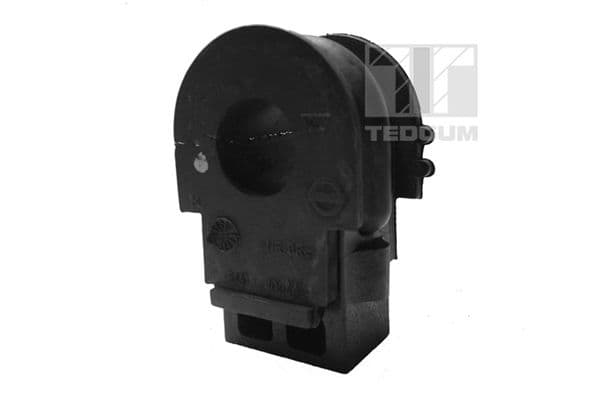 Bucsa, bara stabilizatoare TEDGUM 00461785