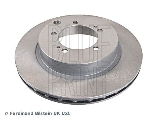Disc frana BLUE PRINT ADC44385