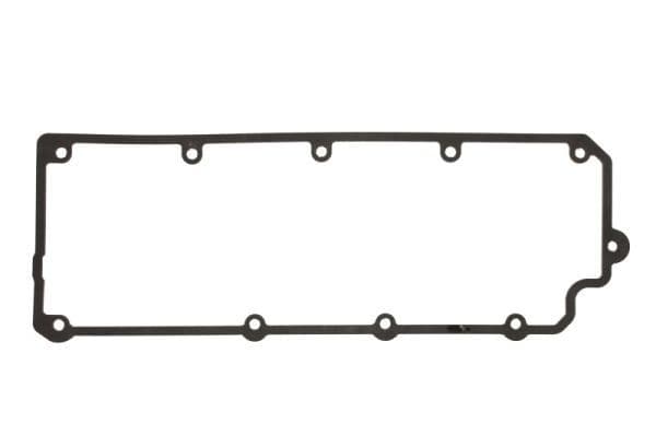 Garnitura, capac supape ENGITECH ENT010399