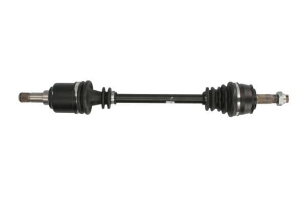 Planetara POINT GEAR PNG75047