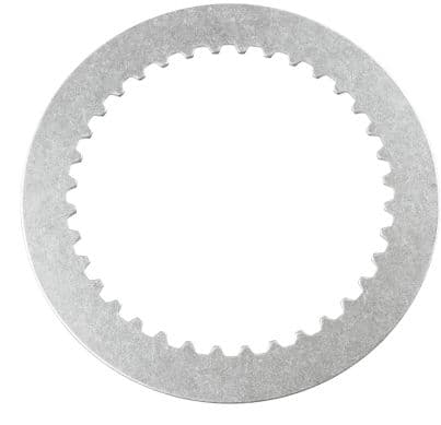 Set disc lamelar, ambreiaj TRW MES339-9