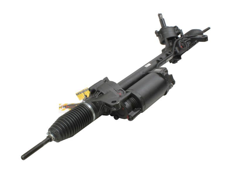 Caseta directie MAXGEAR 72-7067
