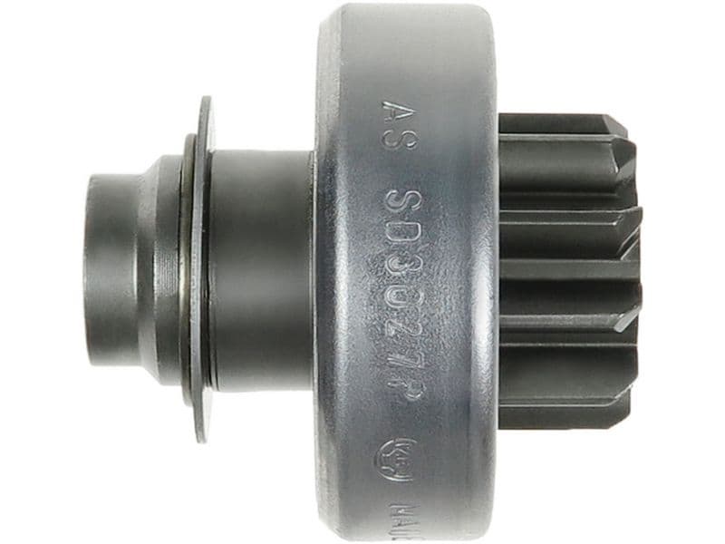 cuplaj unisens,demaror AS-PL AS SD3027P