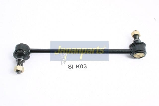 Brat/bieleta suspensie, stabilizator JAPANPARTS SI-K03