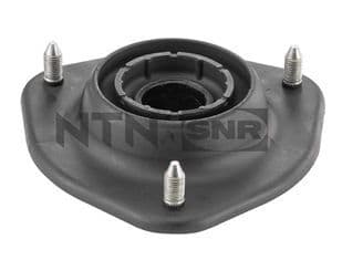 Set reparatie, rulment sarcina amortizor SNR KB673.09