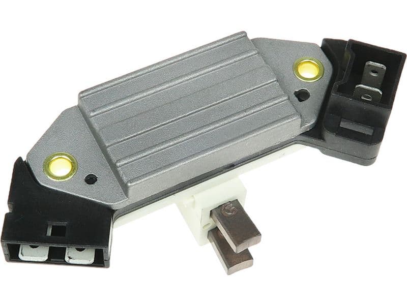 Regulator, alternator AS-PL STANDARD ARE4007