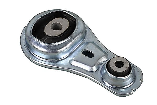 Suport motor METZGER AUTOTEILE 8053761