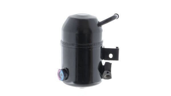 uscator,aer conditionat MAHLE BEHR AD 87 000S
