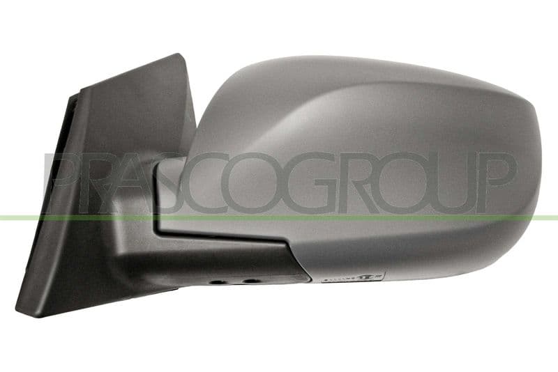 Oglinda exterioara PRASCO Premium HN8057316P