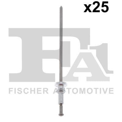 Caroserie FA1 13-20006.25