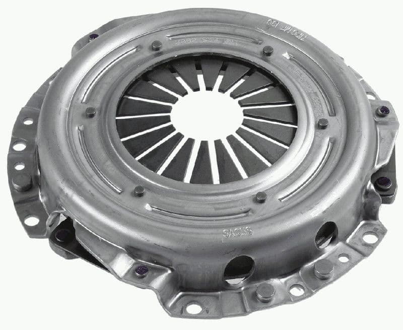 Placa presiune ambreiaj SACHS 3082 850 041
