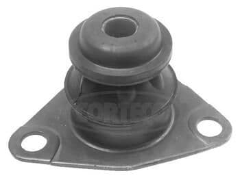 Suport motor CORTECO 80000018