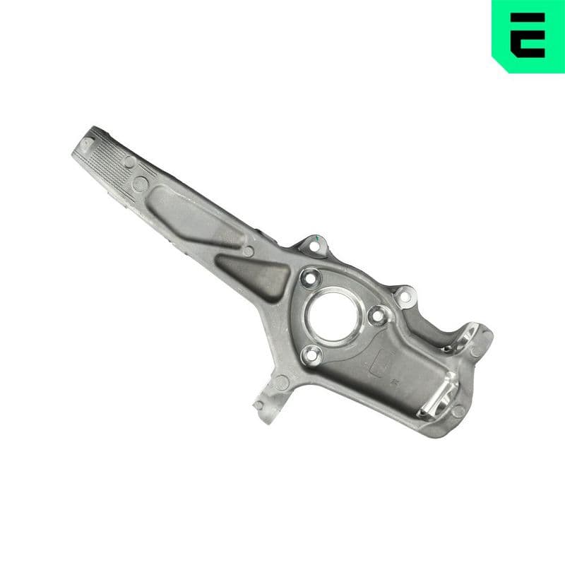 Articulatie directie, suspensie roata OPTIMAL KN-521002-01-R