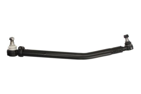 Bieleta, directie S-TR STR-10305