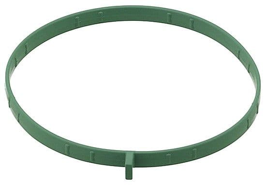 Garnitura, Carcasa galerie admisie ELRING 823.480