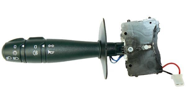 Comutator, far METZGER AUTOTEILE 0916151