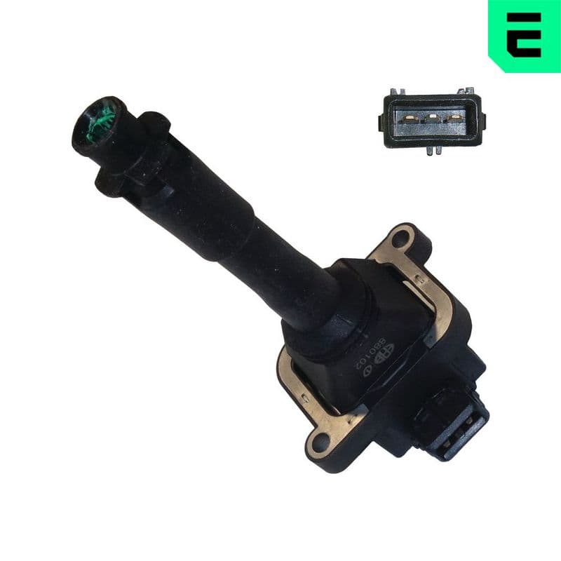 bobina de inductie ERA 880102A