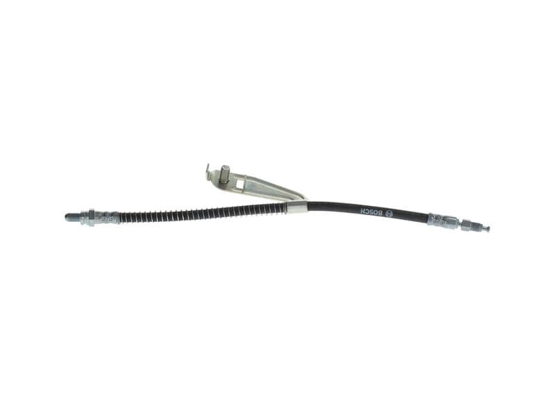 Furtun frana BOSCH 1 987 476 816