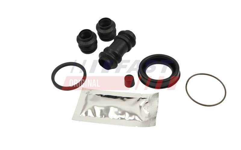 Set reparatie, etrier FAST FT10253