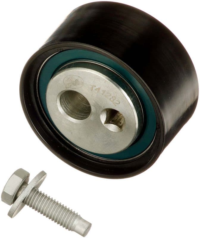 rola intinzator,curea distributie GATES T41282