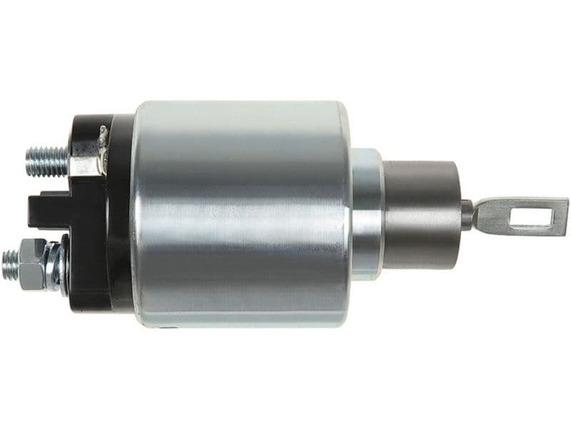 Solenoid, electromotor AS-PL STANDARD SS0019