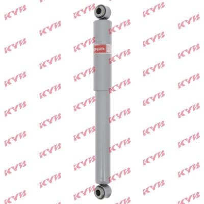 amortizor KYB Gas A Just 553116