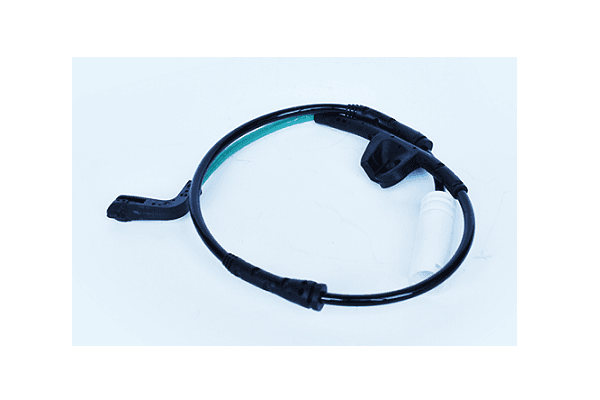 senzor de avertizare,uzura placute de frana ASAM AUTOMOTIVE 33052