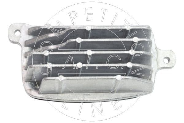 unitate de control,lumini AIC 70811