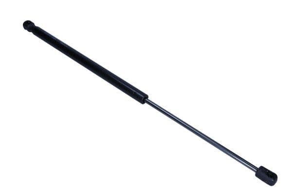 Amortizor portbagaj MAXGEAR 12-2079