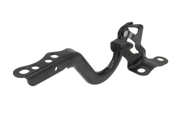 Balama, capota motor BLIC 6802-00-8156451P