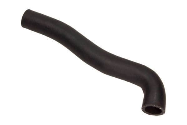 Furtun radiator MAXGEAR 18-0102