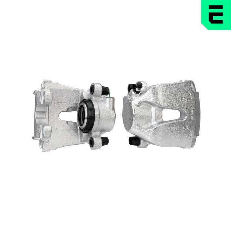 Etrier frana OPTIMAL BC-1353R