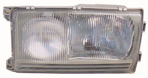 Far DEPO 440-1101L-LD