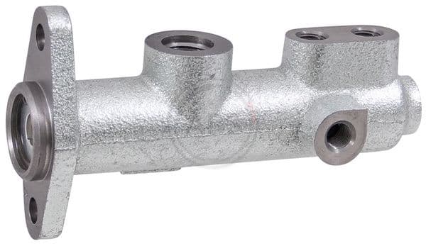 Pompa centrala, frana ABS 65018