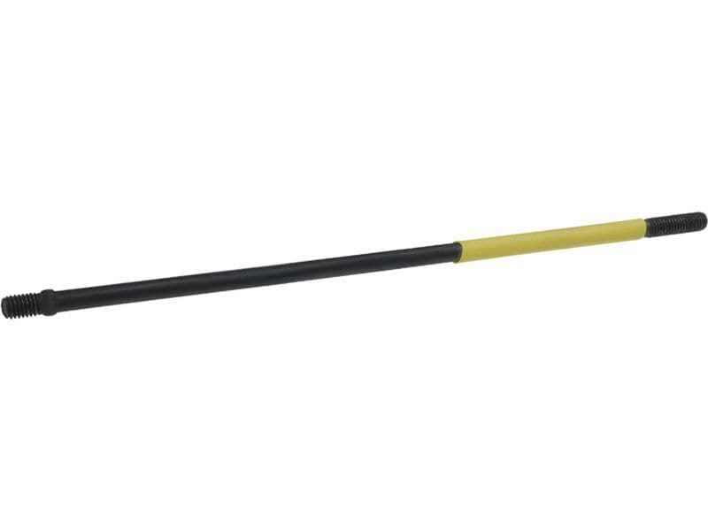 Chit reparatie, alternator AS-PL STANDARD SRS0096