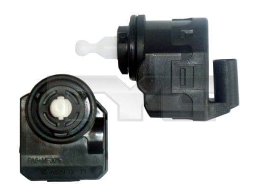 Element reglare, reglare faruri TYC 20-14015-MA-1