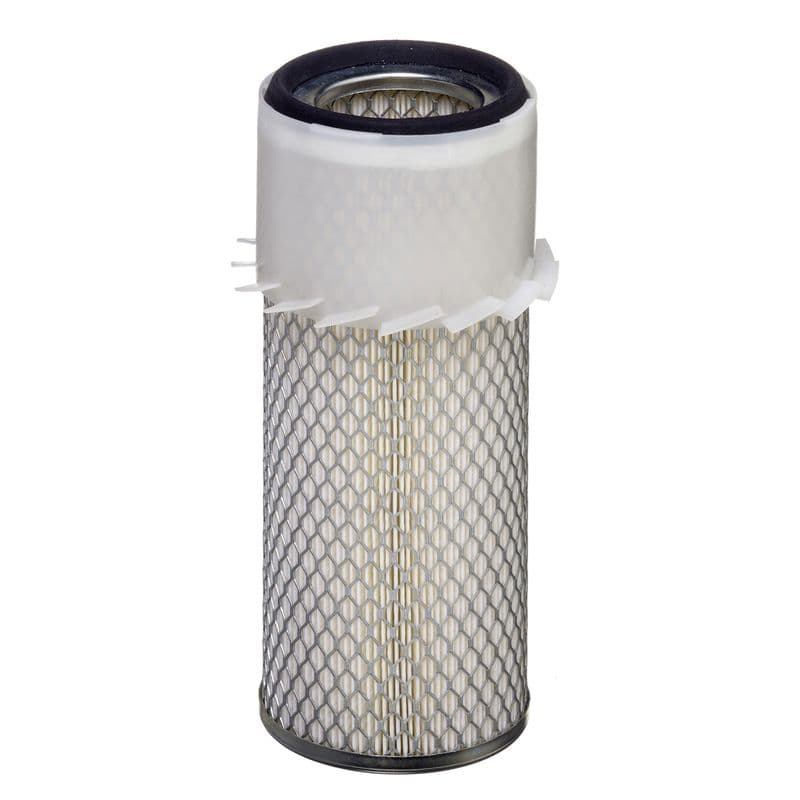 Filtru aer HENGST FILTER E565L