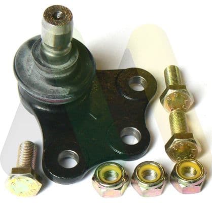 Pivot MOTAQUIP VSJ931