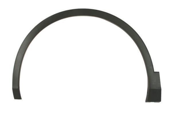 Elemente decorative/protectie, aripa BLIC 5703-08-9588371P
