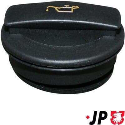 buson,umplere ulei JP GROUP 1113650500