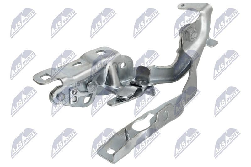Balama, capota motor NTY EZC-ME-516